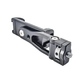Suporte-Smartphone-Mamen-KC-05-Adaptador-Universal-360-Montagem-1-4 -3-